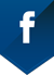 facebook-social-voiceroad